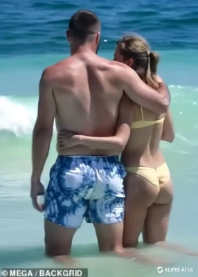 taylorswift - I uploaded one of my best videos ever today! Here is a preview. Check
