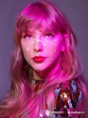 taylorswift - On my way to the gym. See you in the sauna.