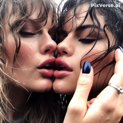 taylorswift - A Little Bit of Love goes a long way