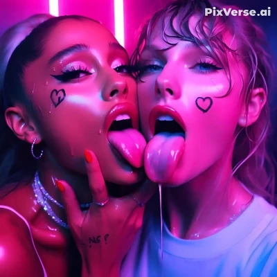 taylorswift - I am waiting for you😍