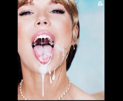 taylorswift - I am giving FREE access to my Sexting page!