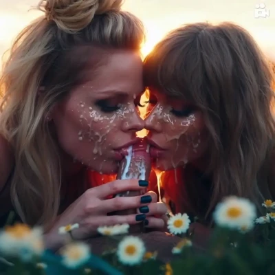 taylorswift - Gute Nacht 😴 Wir sind gut in Santorini gelandet. Ich zeige euch