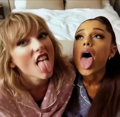 taylorswift - Hey