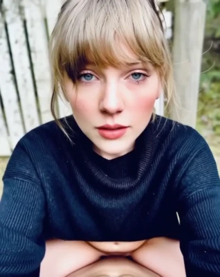 taylorswift - The Grind Never Stops….💦💦💦