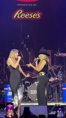 taylorswift