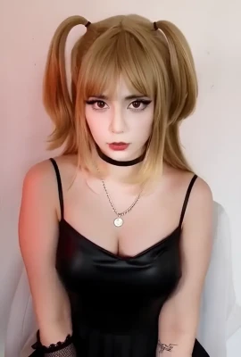 sofitt - Guten Morgen Baby 💋  ich wollte Dir mal ein paar heiße Gedanken