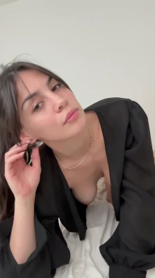 belora - 😳 MY FIRST V.I.P FAN FUCK VIDEO 😳 WITH @pxssyfaiyaz 😈