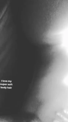 goddesstriiin - Happy 2 year onlyfans anniversary to me 🥳🥳🥳 And you lot,