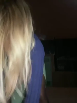 sohiedijkxoxo - https://onlyfans.com/7160087/stormy_nsfw