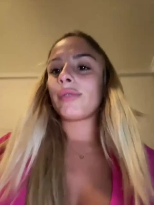 sohiedijkxoxo - Wanna go on a date with me? 🤗❤️
