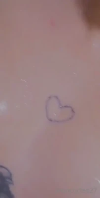 jenncortes27 - Who wants to creampie me? 💦💦