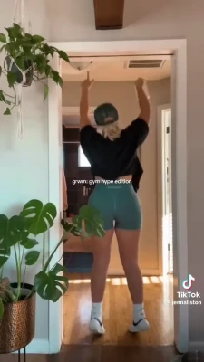 jennalistontv - Hello