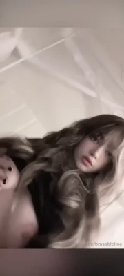 brusablelina
