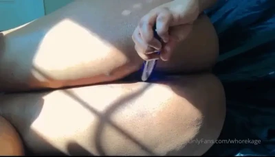 chisdome - Hi there! Did you know I do cam as well? I’m on Chaturbate right