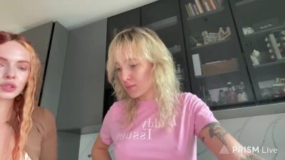 gensyxa - I'm fucking him in our bed as you cry in the corner cuckold