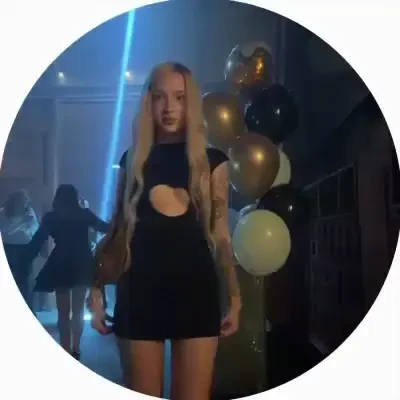 gensyxa - Hey everyone! Just a heads up, I’ll be on vacation for the next