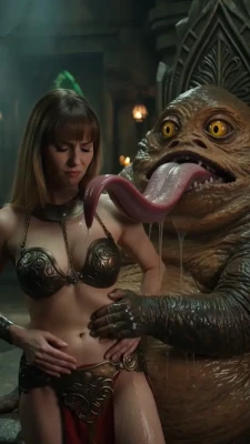 missarielrebel - Stuffed thanks to a wonderful feeder 🤤 couldn't help myself in the