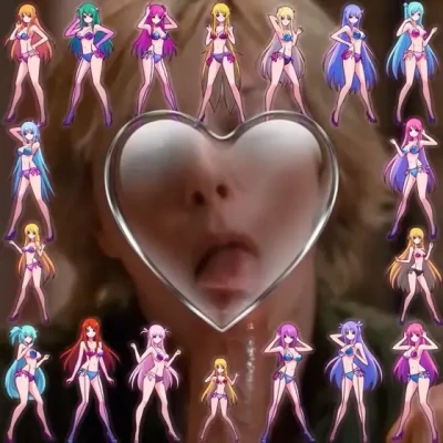 reallivsmum
