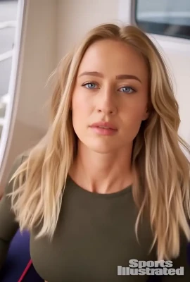 nellykorda