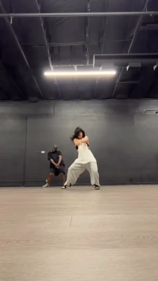 rei.ami
