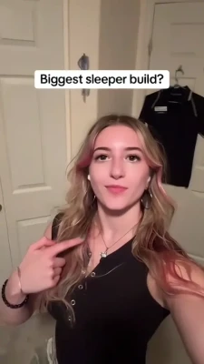 bigbellalifts