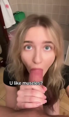 bigbellalifts - Cocks as big as my face ❤️