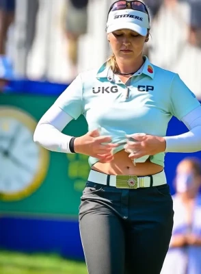 brookehendersongolf