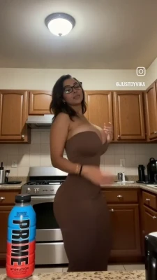 joosydevika - Gozando 😋 rico