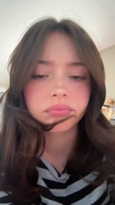 loyalpbboet