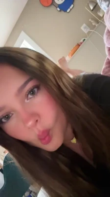 loyalpbboet - whoops