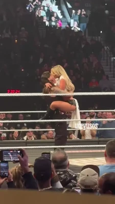 yaonlylivvonce - Cum over my big tits 😜