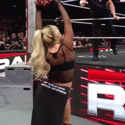 yaonlylivvonce - Happy titty Tuesday
