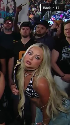 yaonlylivvonce - ♥️ TIP ME FOR A SEXY SURPRISE IN UR DM! ♥️ i’m stuck at