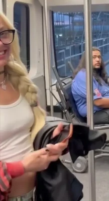 yaonlylivvonce - Do you like me with long hair? 🙈