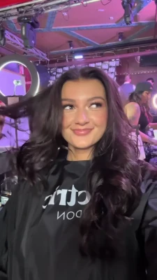 gianna.lorenn - Why don’t ya let me your 𝓵𝓲𝓽𝓽𝓵𝓮