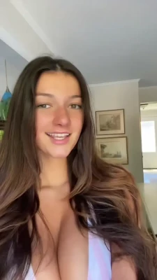 gianna.lorenn - 💍 Become my virtual boyfriend 💍  Access to 2 hours video