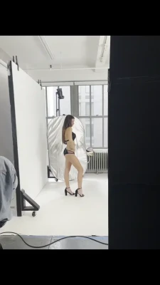 gianna.lorenn - This time is a video of when I stayed at a new hotel in Tokyo the