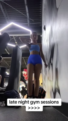 gianna.lorenn - Afternoon…
