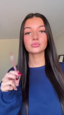 gianna.lorenn - 🔥❤️‍🔥 HOT BLONDY MOMMY WITH BIG TITS