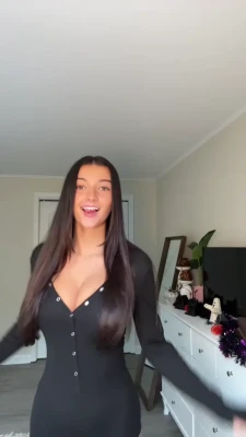 gianna.lorenn - Do you think I’m pretty baby?🙈