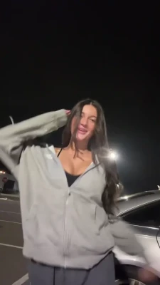 gianna.lorenn - Hope you had a great wkend! Lets top it off with a good old fashion