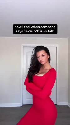 gianna.lorenn - I want more 😈🥵   @laylaluxvip @rylee.fox21 @vanessariley