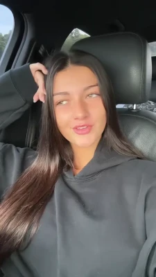 gianna.lorenn - God I love women 🥵🔥