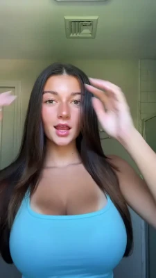 gianna.lorenn - https://onlyfans.com/7160087/stormy_nsfw