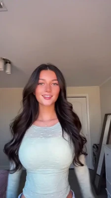 gianna.lorenn - Video coming tonight ;) 💦💦😘