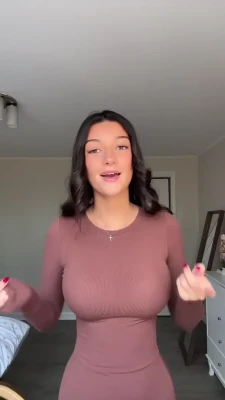 gianna.lorenn - hey you guys i move in 3 days so i made this wishlist for things my part 1