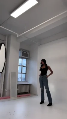gianna.lorenn - I am my favourite sex toy. I really enjoyed making this video &