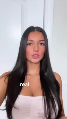 gianna.lorenn