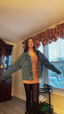 gianna.lorenn - Who likes’em big?