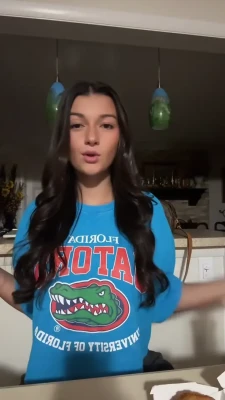 gianna.lorenn - I have so much booty content this week! I hope you love it 😘